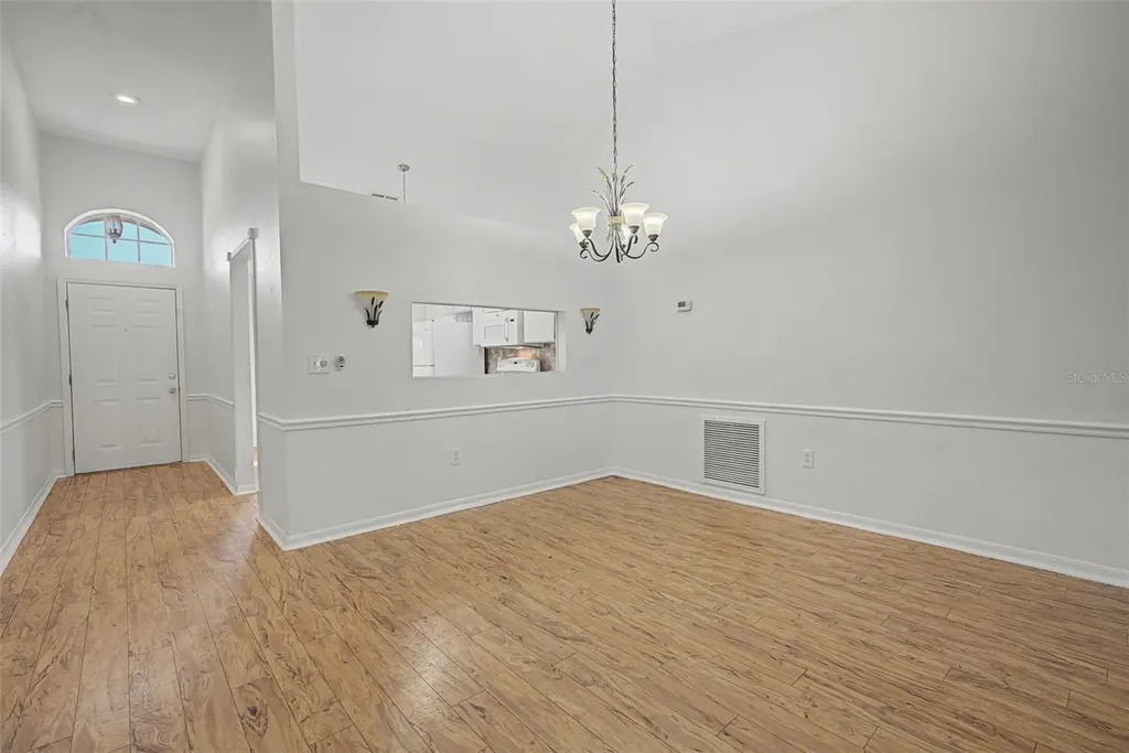 143 Lookout Drive Apollo Beach FL 33572