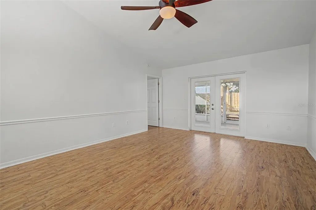 143 Lookout Drive Apollo Beach FL 33572