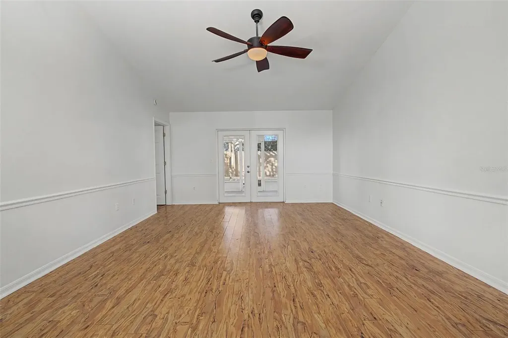 143 Lookout Drive Apollo Beach FL 33572