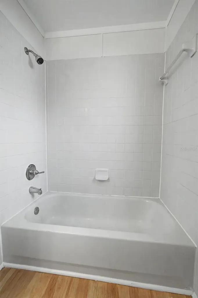 143 Lookout Drive Apollo Beach FL 33572