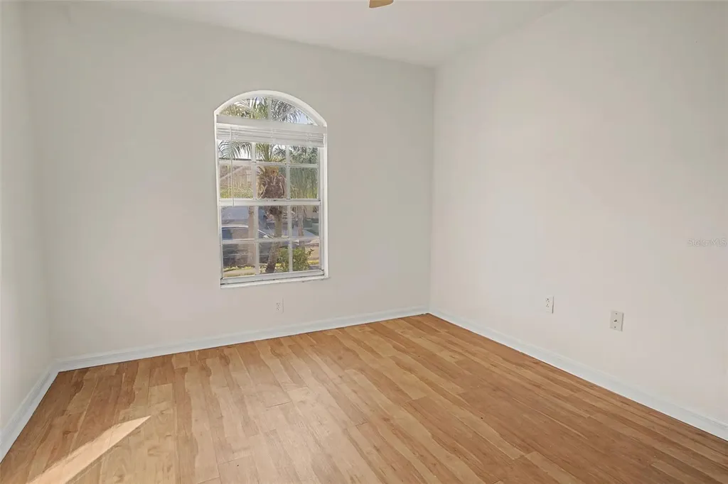 143 Lookout Drive Apollo Beach FL 33572
