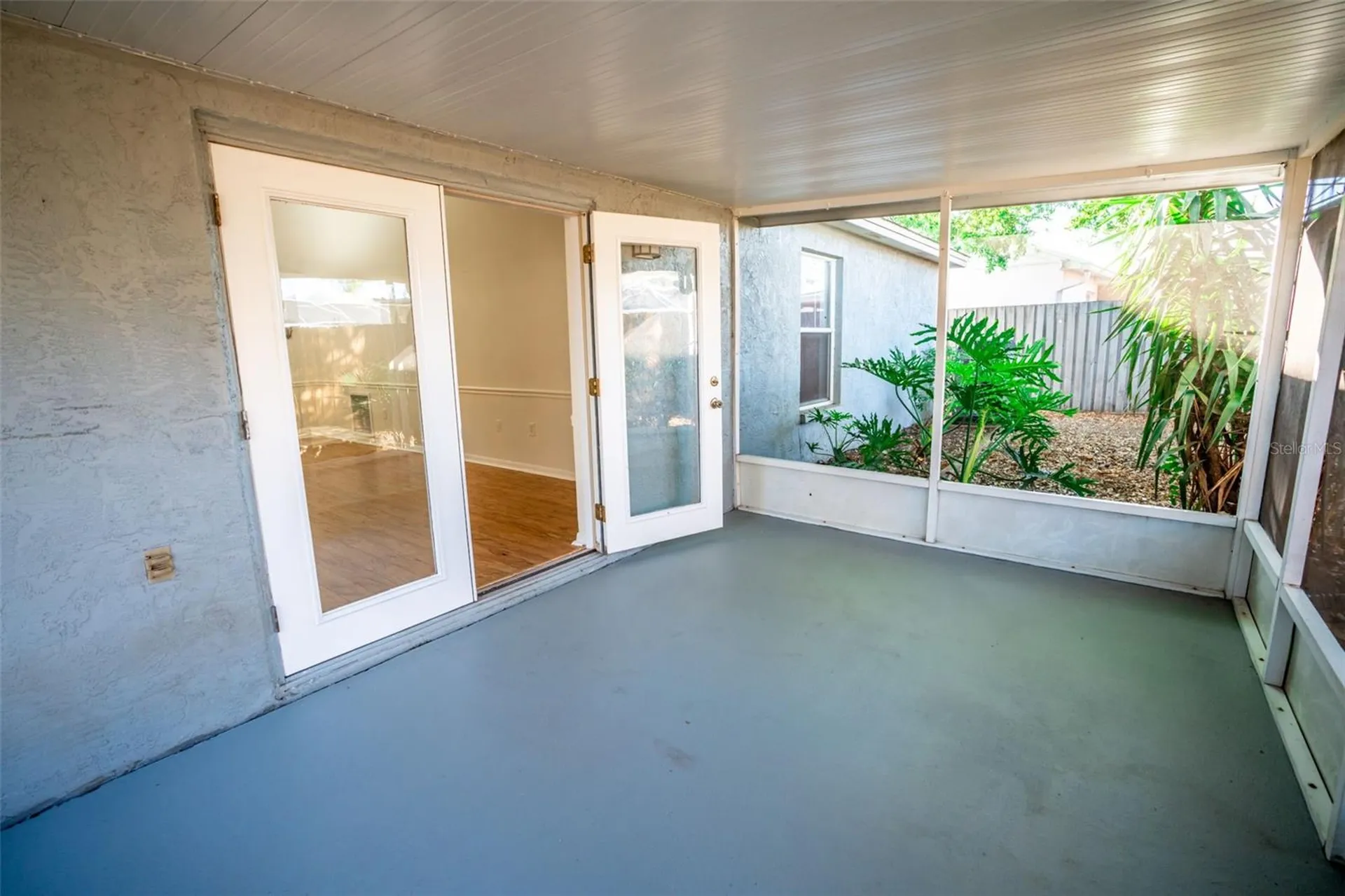 143 Lookout Drive Apollo Beach FL 33572