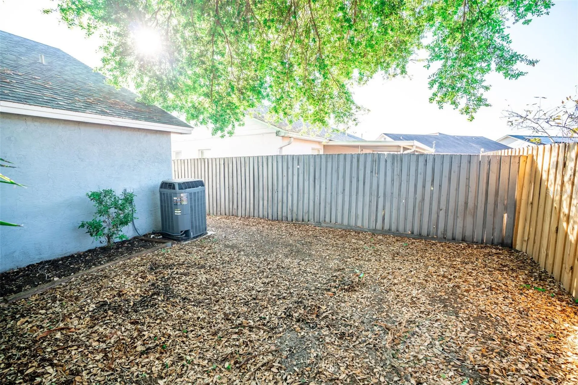 143 Lookout Drive Apollo Beach FL 33572