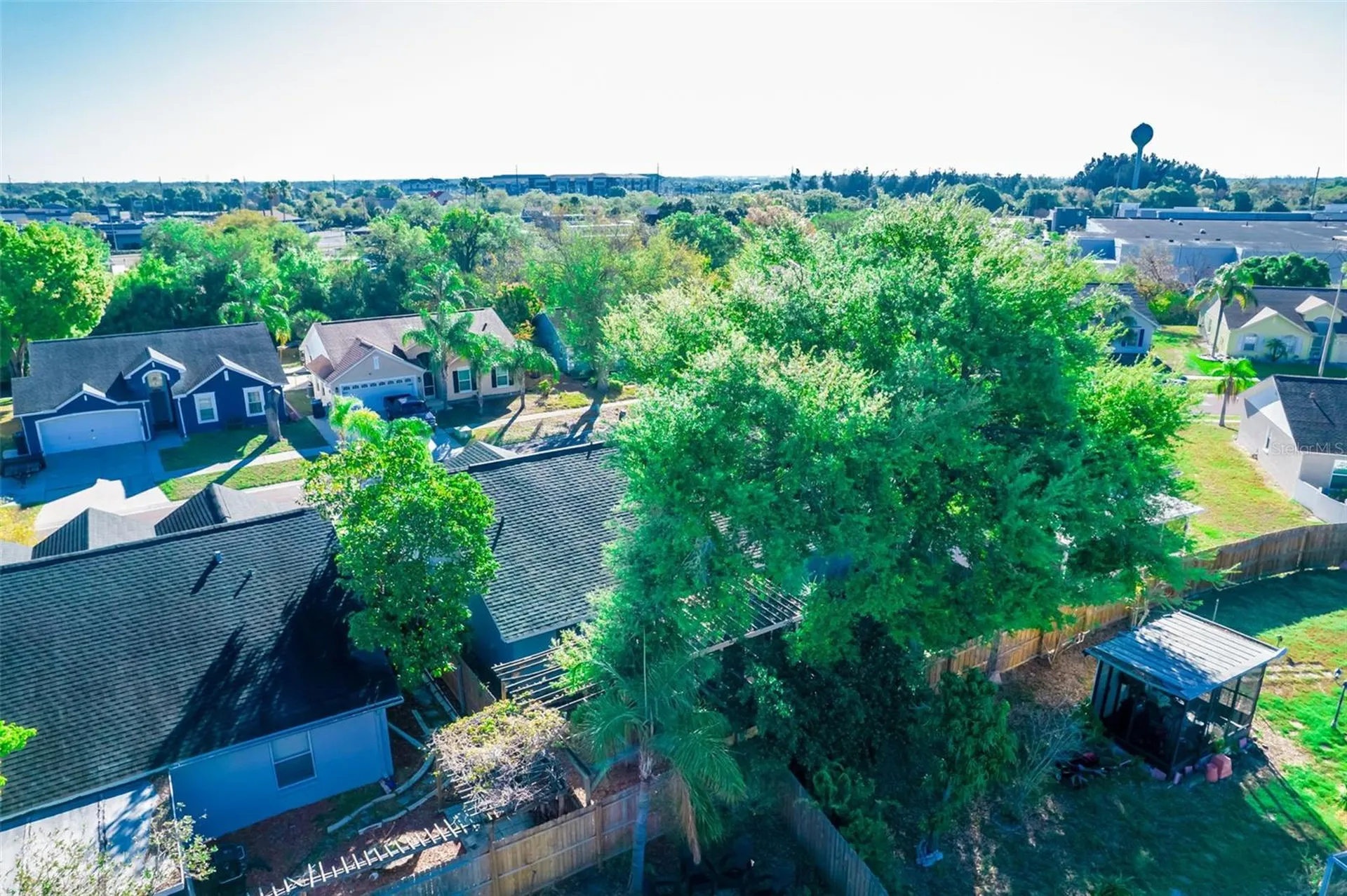 143 Lookout Drive Apollo Beach FL 33572