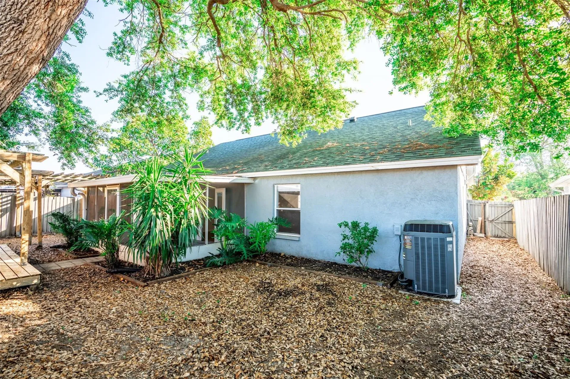 143 Lookout Drive Apollo Beach FL 33572