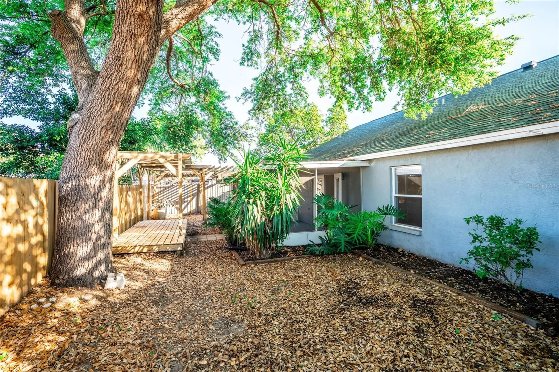 143 Lookout Drive Apollo Beach FL 33572