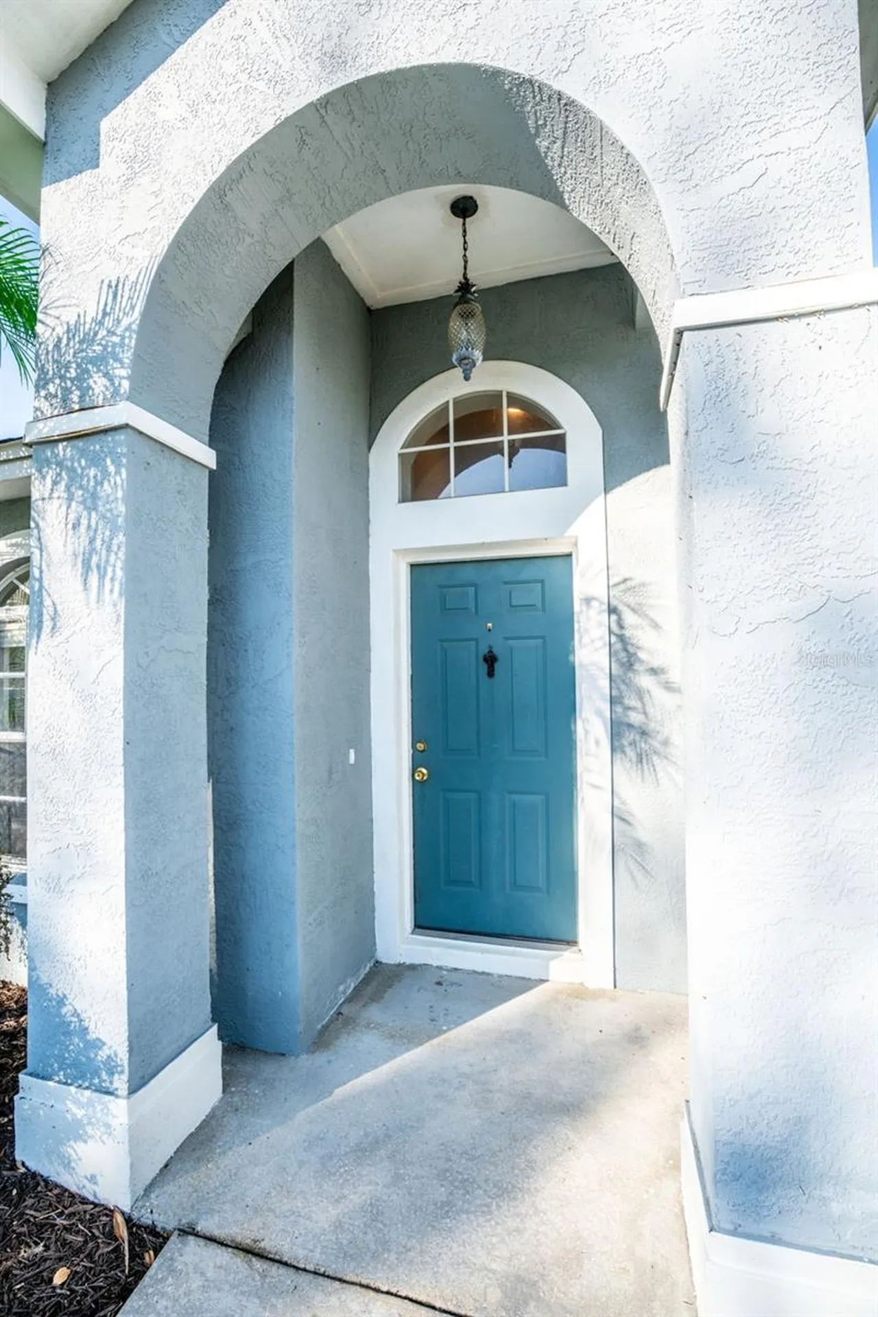 143 Lookout Drive Apollo Beach FL 33572