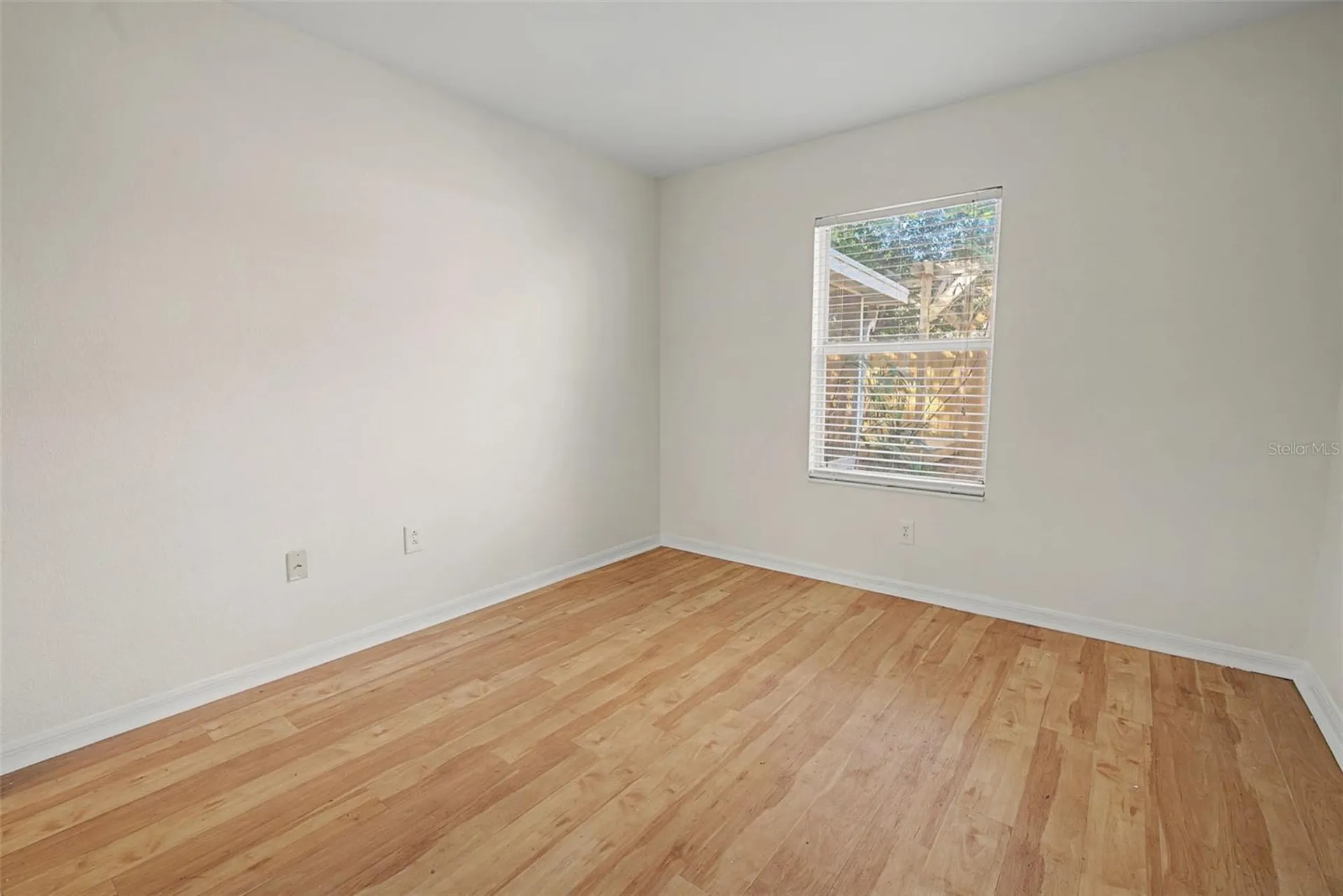143 Lookout Drive Apollo Beach FL 33572