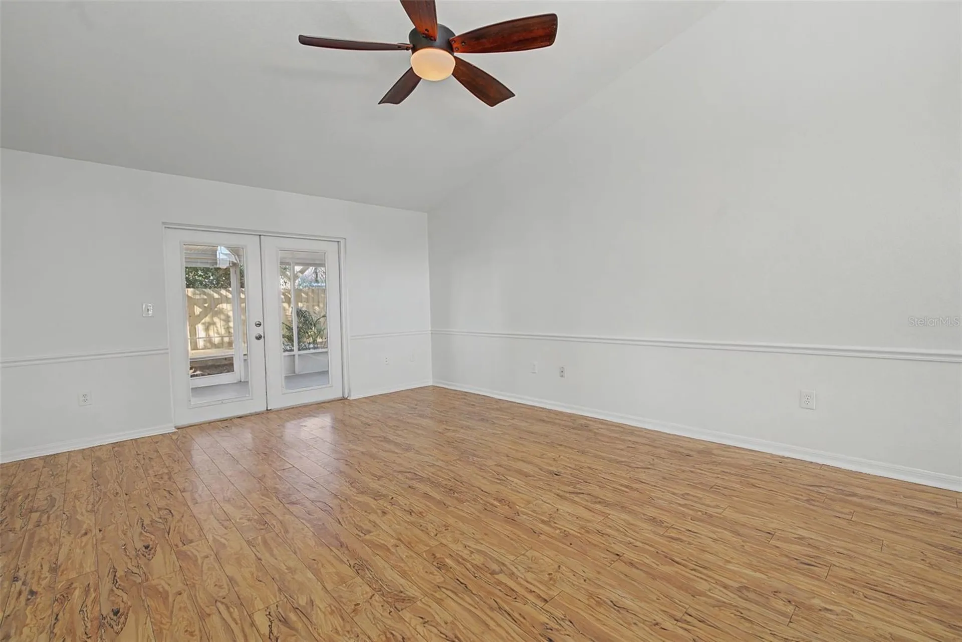 143 Lookout Drive Apollo Beach FL 33572