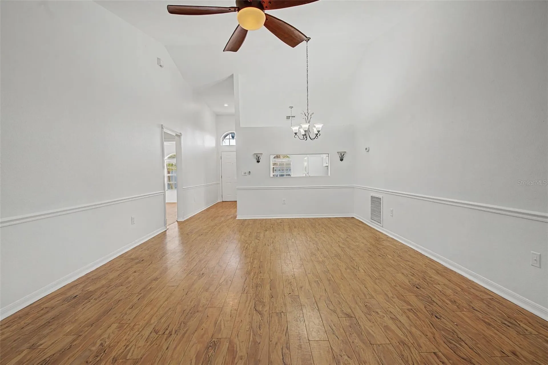 143 Lookout Drive Apollo Beach FL 33572