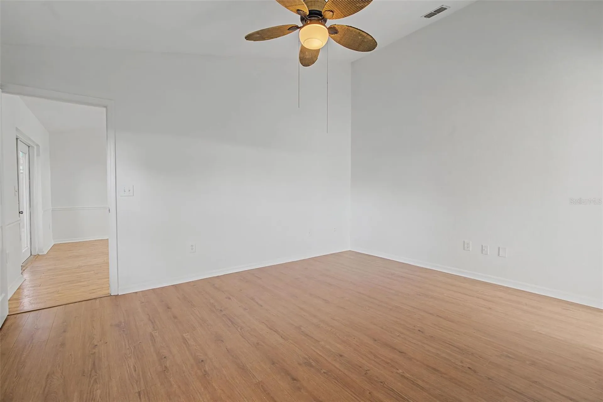 143 Lookout Drive Apollo Beach FL 33572
