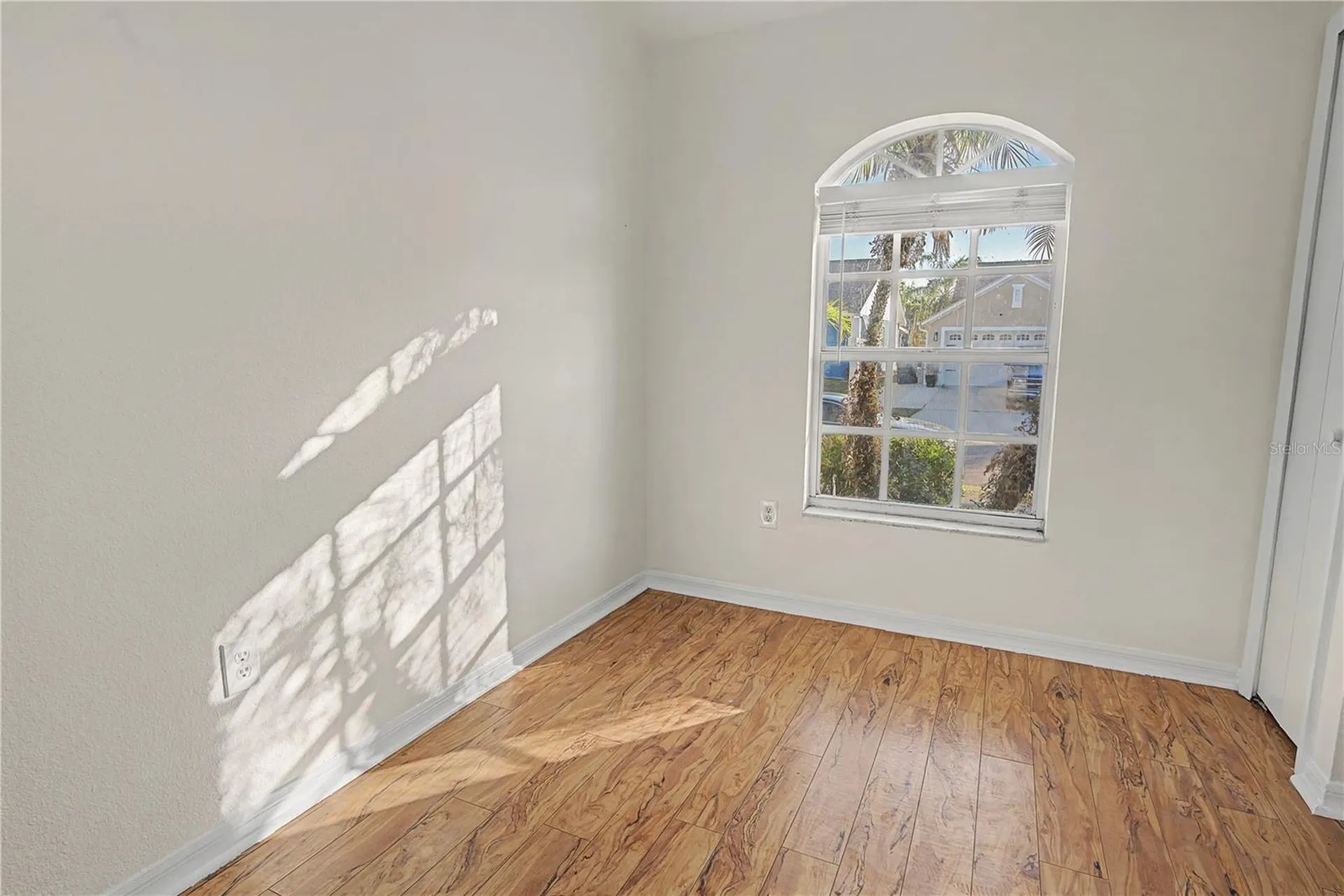 143 Lookout Drive Apollo Beach FL 33572