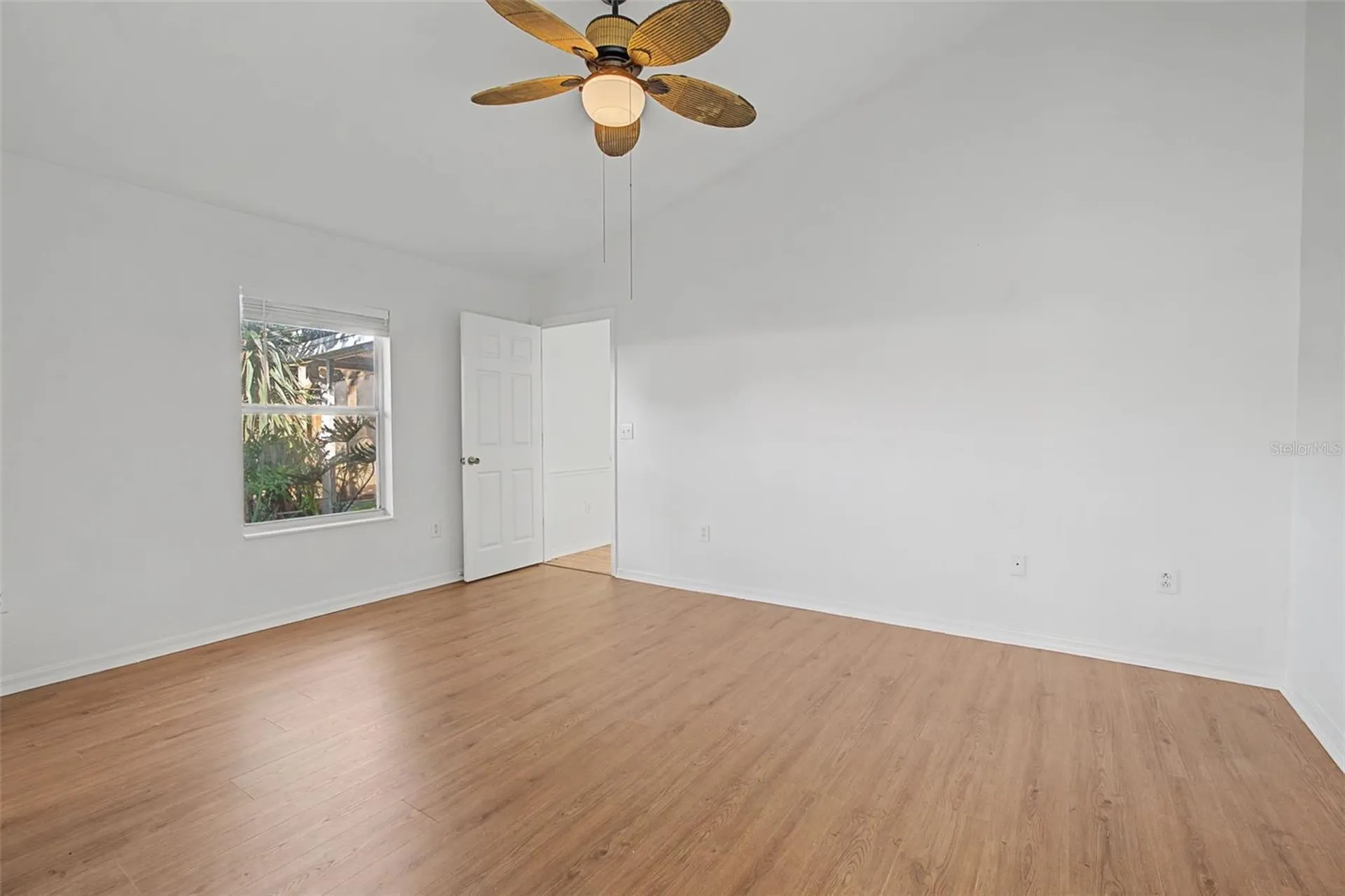 143 Lookout Drive Apollo Beach FL 33572