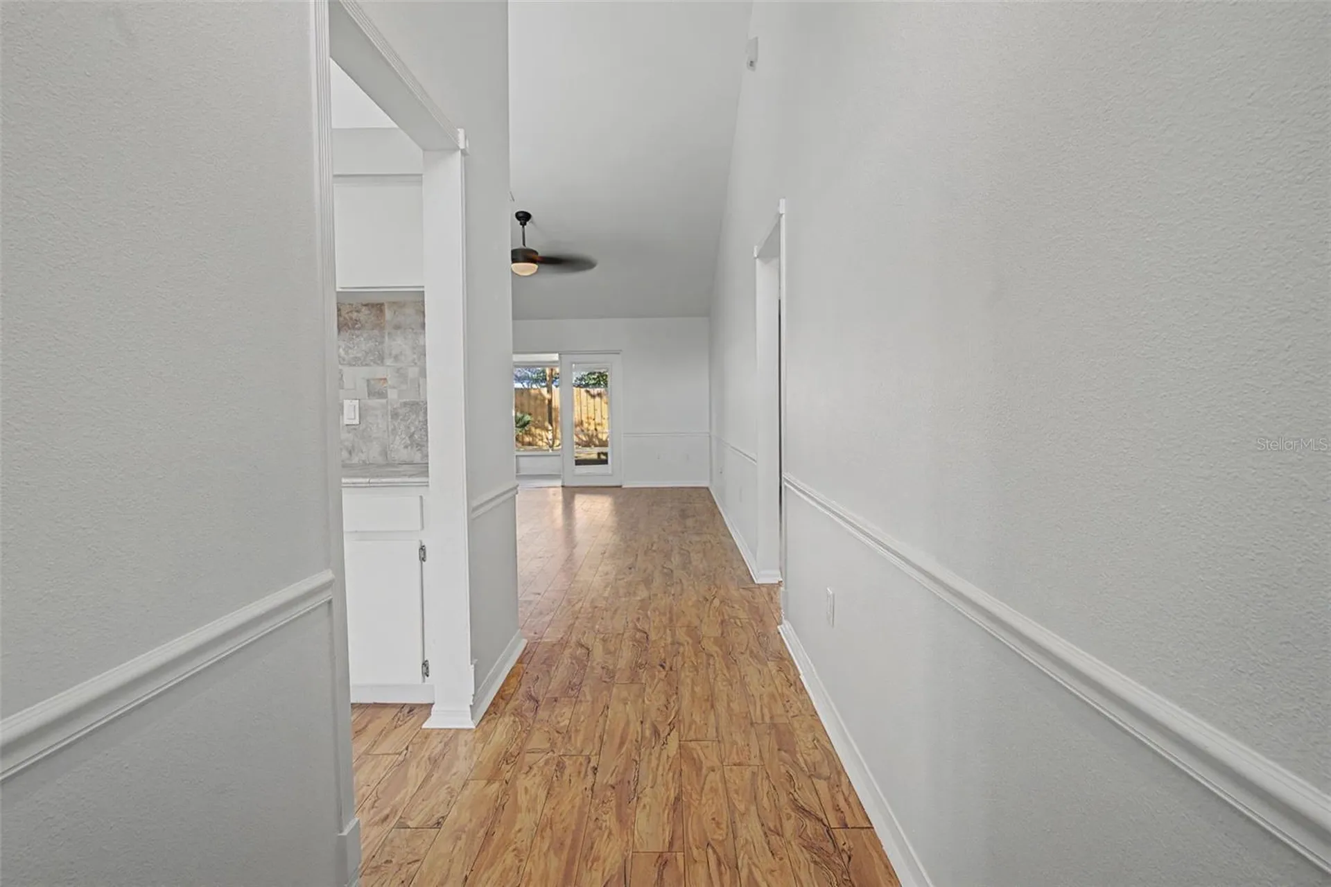 143 Lookout Drive Apollo Beach FL 33572