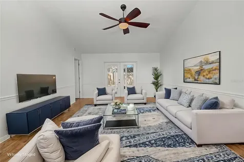 143 Lookout Drive Apollo Beach FL 33572