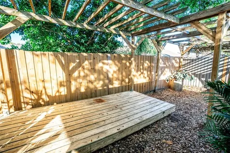 143 Lookout Drive Apollo Beach FL 33572