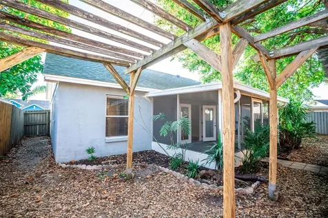 143 Lookout Drive Apollo Beach FL 33572