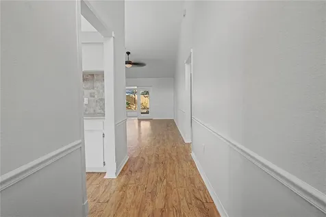 143 Lookout Drive Apollo Beach FL 33572