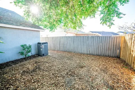 143 Lookout Drive Apollo Beach FL 33572