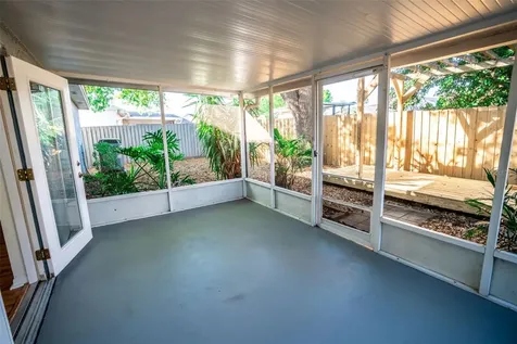 143 Lookout Drive Apollo Beach FL 33572