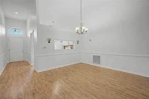 143 Lookout Drive Apollo Beach FL 33572