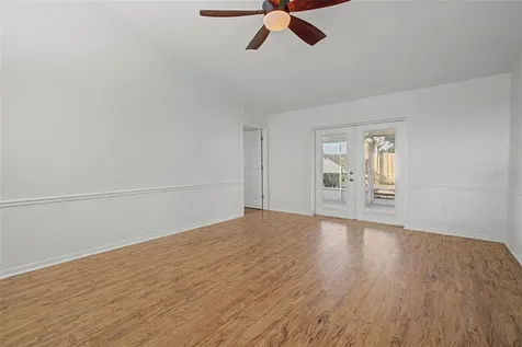 143 Lookout Drive Apollo Beach FL 33572