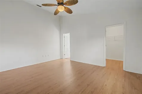 143 Lookout Drive Apollo Beach FL 33572