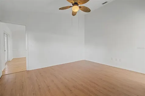 143 Lookout Drive Apollo Beach FL 33572