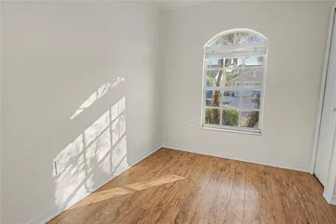 143 Lookout Drive Apollo Beach FL 33572