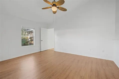 143 Lookout Drive Apollo Beach FL 33572