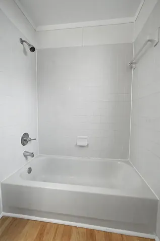 143 Lookout Drive Apollo Beach FL 33572