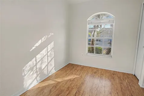 143 Lookout Drive Apollo Beach FL 33572