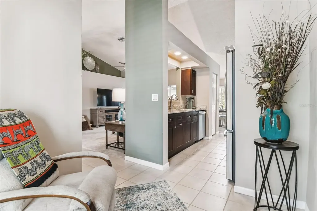 3582 Indigo Pond Drive Palm Harbor FL 34685