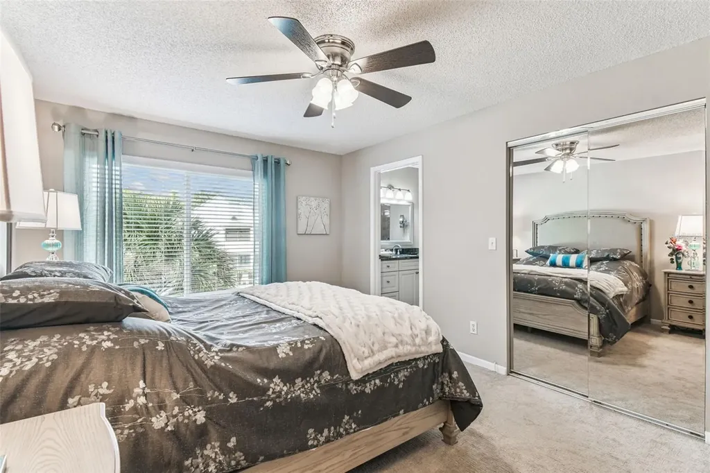 3582 Indigo Pond Drive Palm Harbor FL 34685