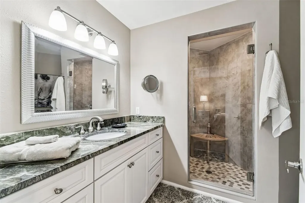 3582 Indigo Pond Drive Palm Harbor FL 34685