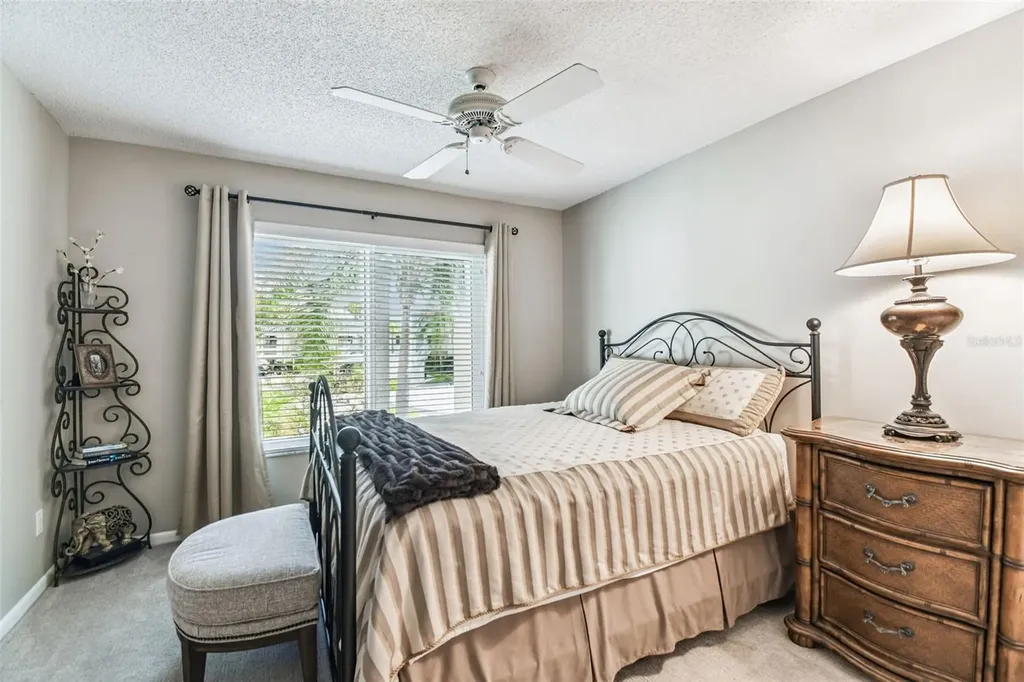 3582 Indigo Pond Drive Palm Harbor FL 34685