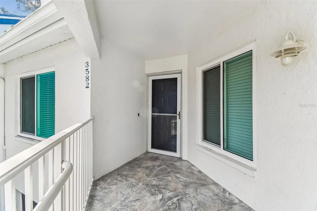 3582 Indigo Pond Drive Palm Harbor FL 34685