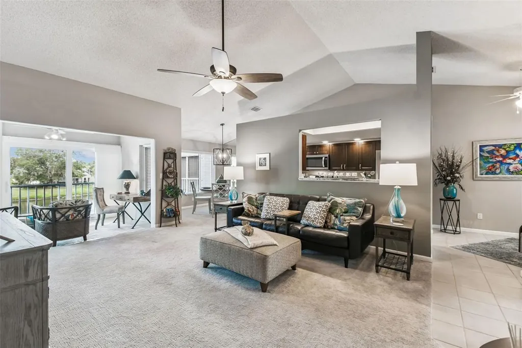 3582 Indigo Pond Drive Palm Harbor FL 34685