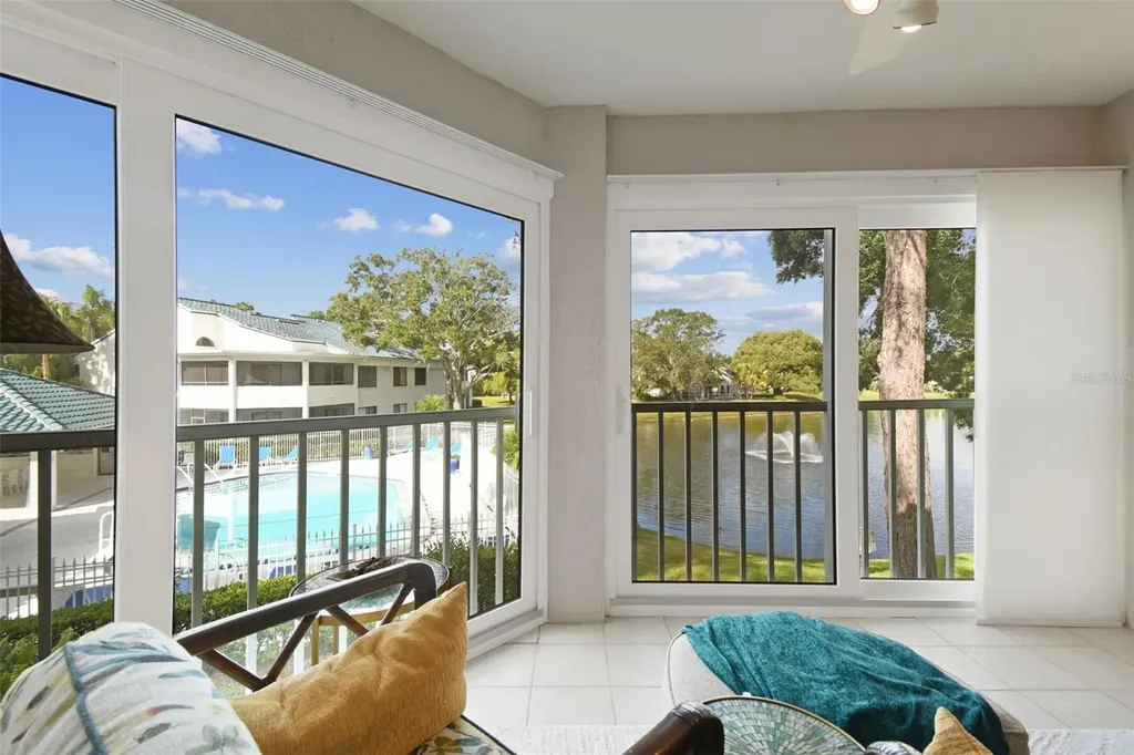 3582 Indigo Pond Drive Palm Harbor FL 34685