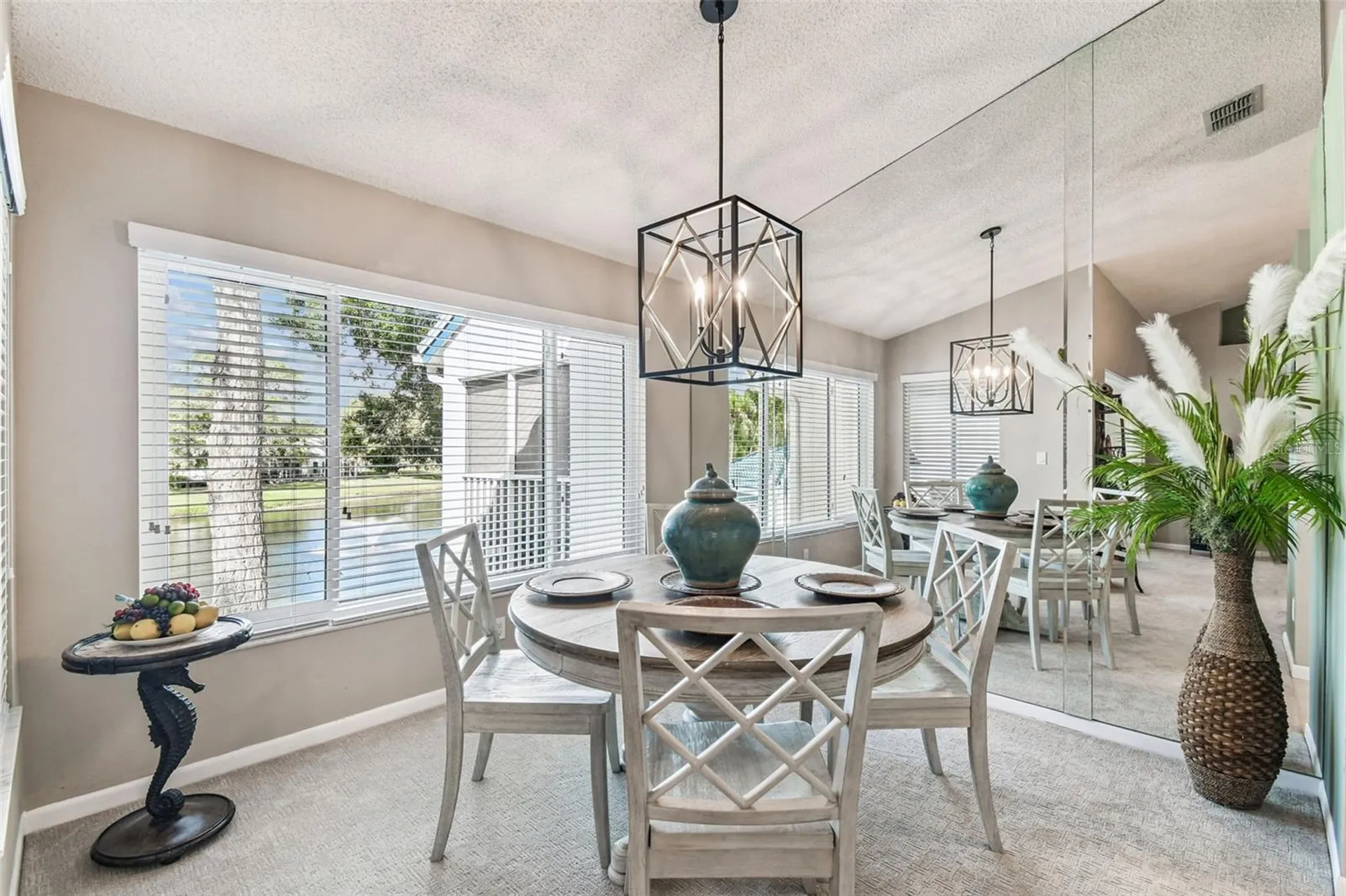 3582 Indigo Pond Drive Palm Harbor FL 34685