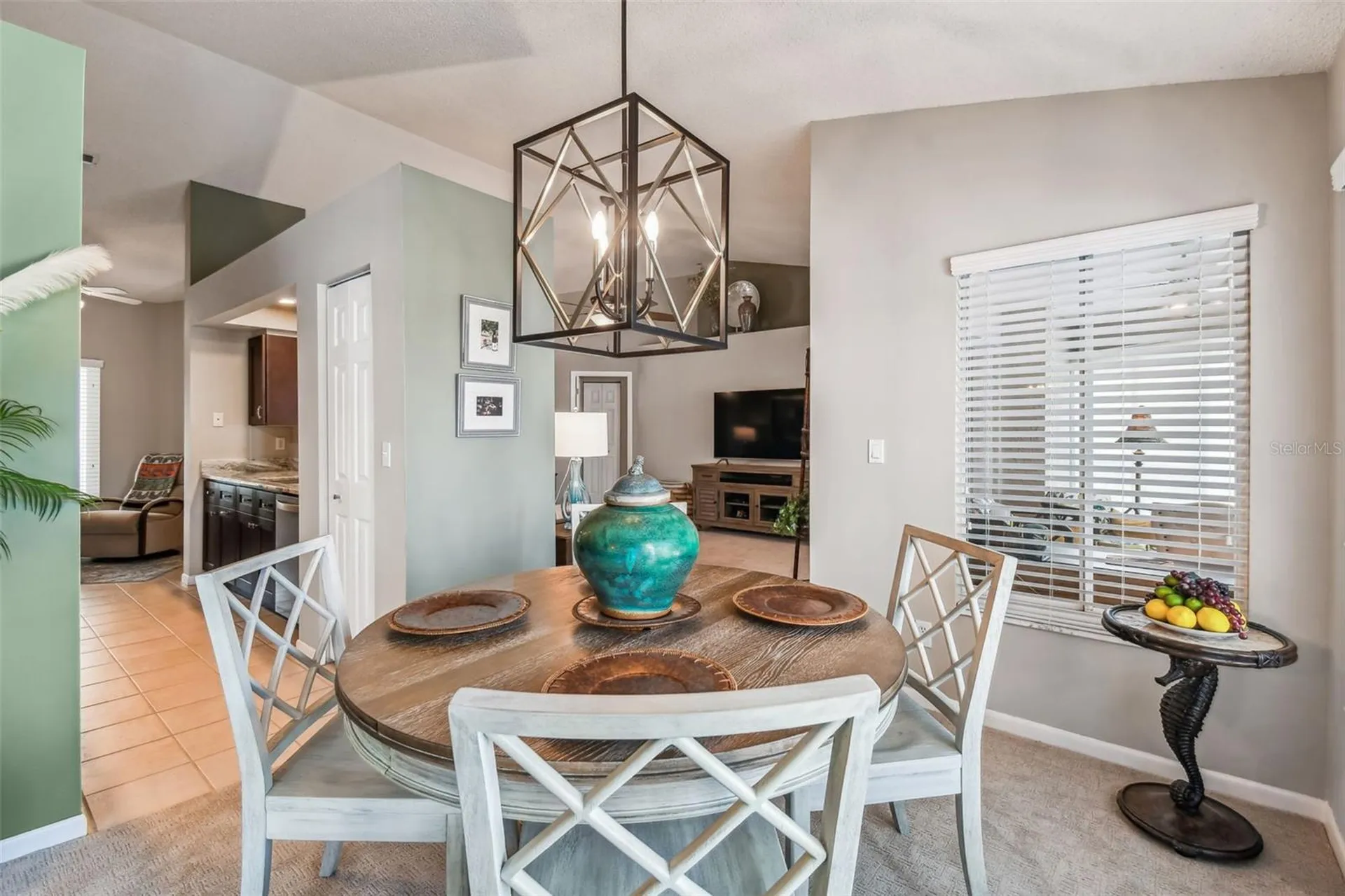 3582 Indigo Pond Drive Palm Harbor FL 34685