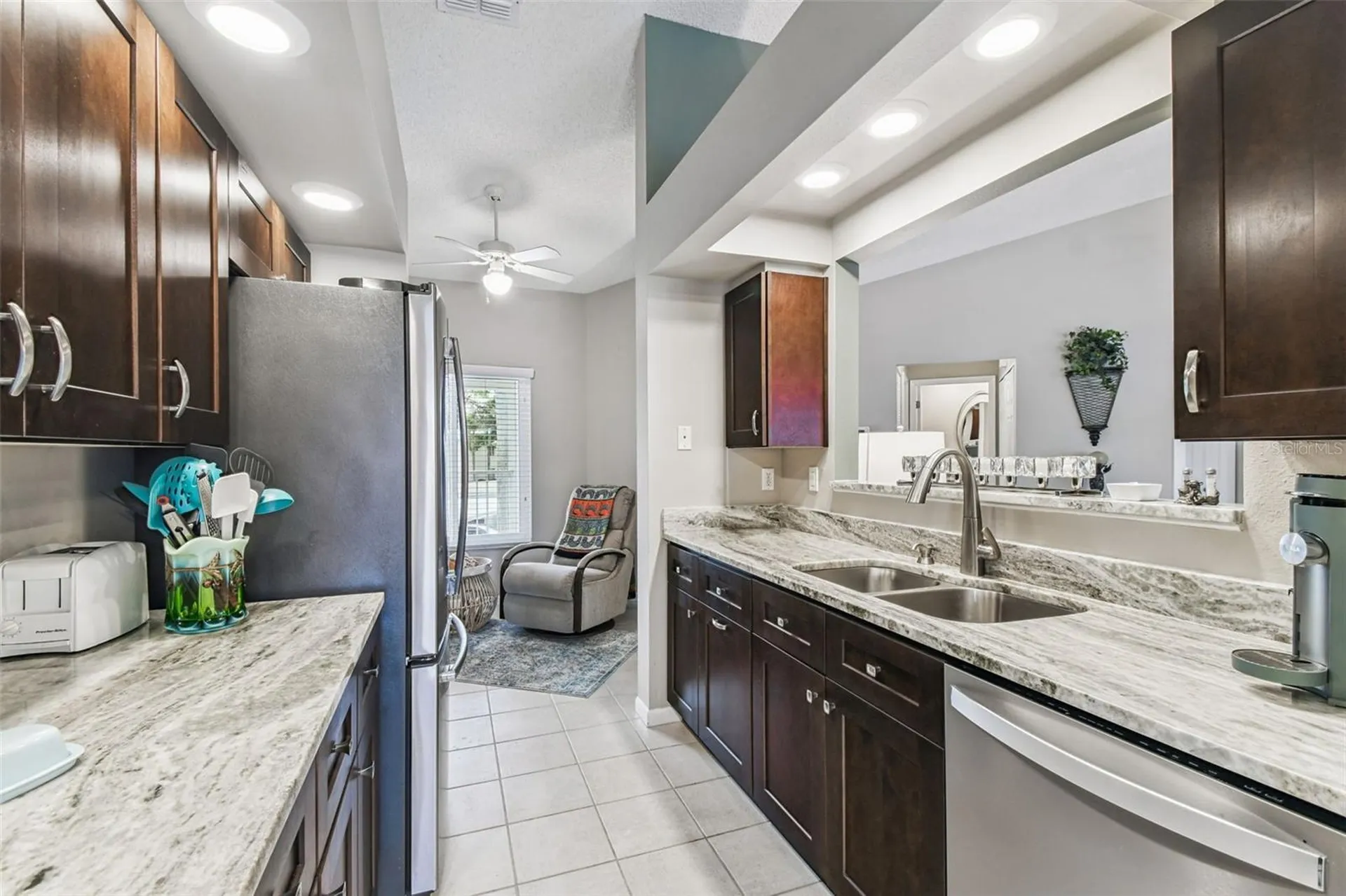 3582 Indigo Pond Drive Palm Harbor FL 34685