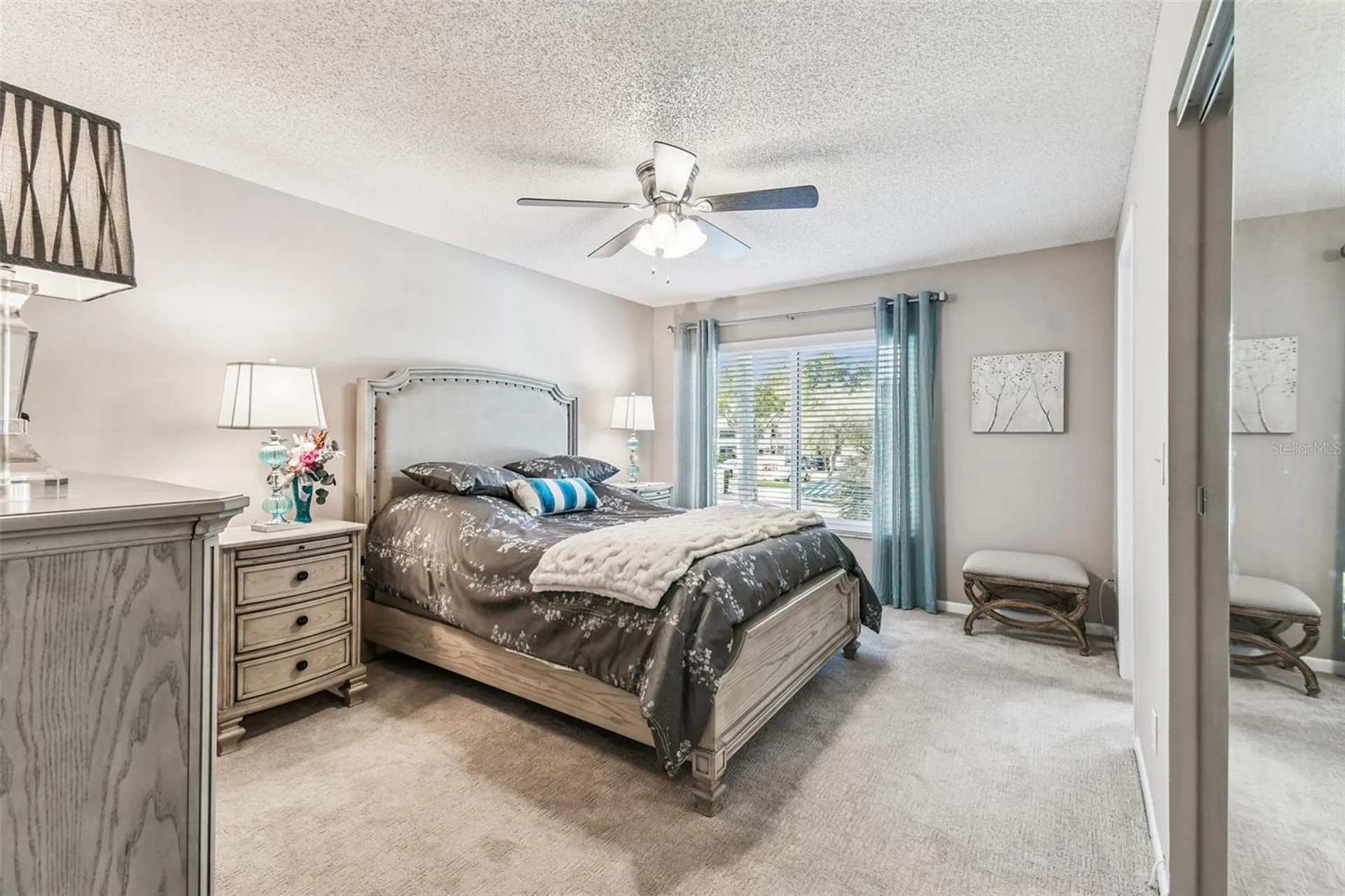 3582 Indigo Pond Drive Palm Harbor FL 34685
