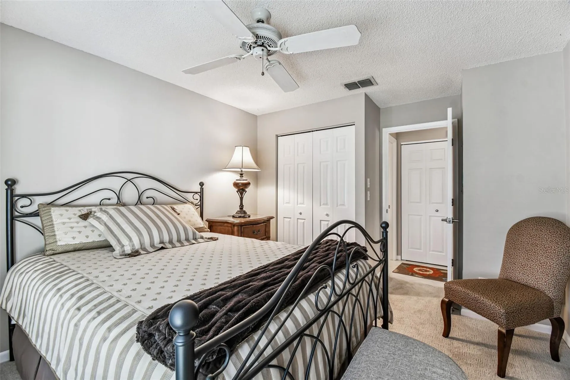 3582 Indigo Pond Drive Palm Harbor FL 34685