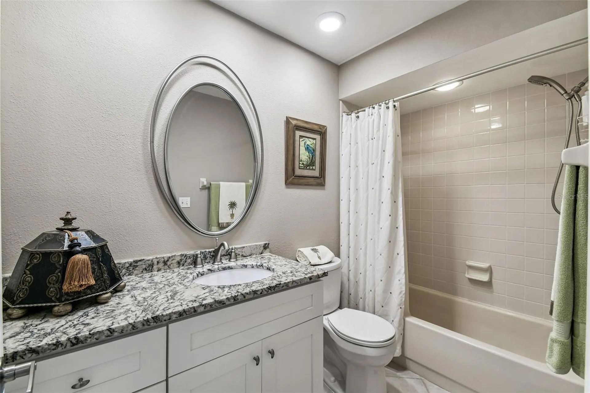 3582 Indigo Pond Drive Palm Harbor FL 34685
