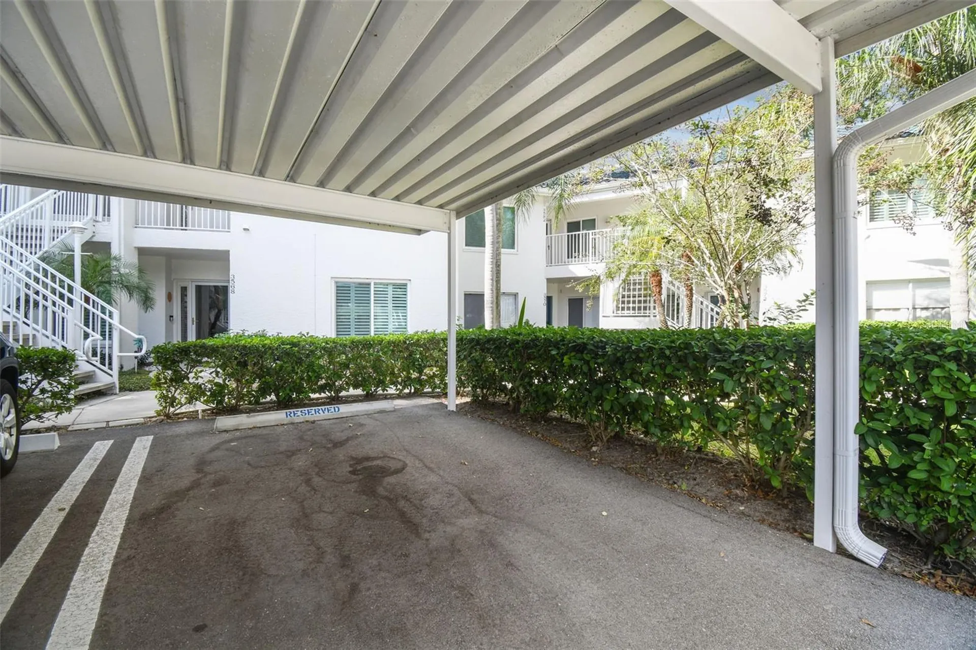 3582 Indigo Pond Drive Palm Harbor FL 34685