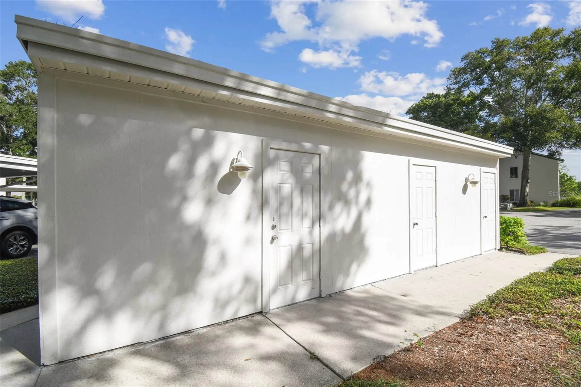 3582 Indigo Pond Drive Palm Harbor FL 34685