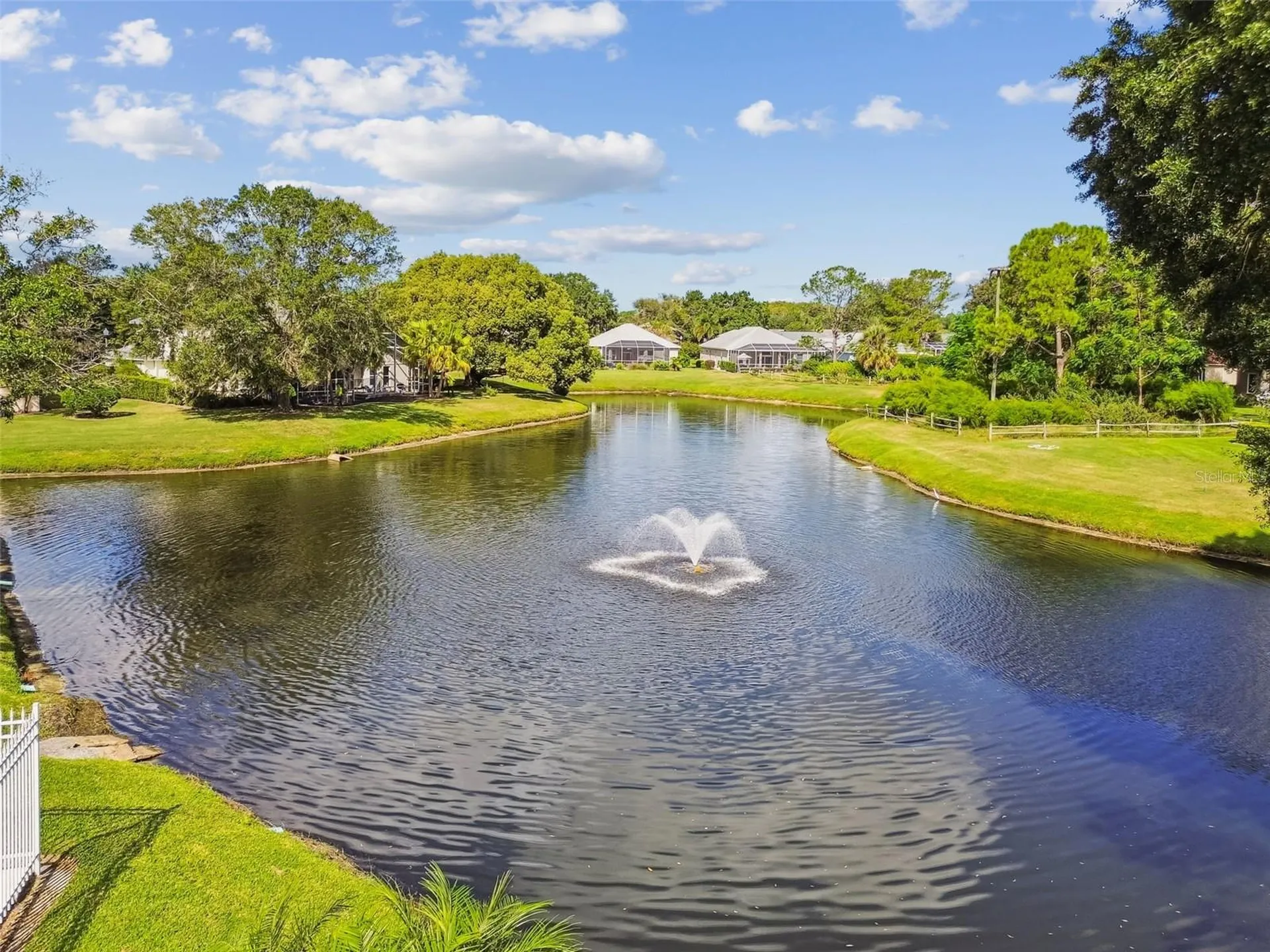 3582 Indigo Pond Drive Palm Harbor FL 34685