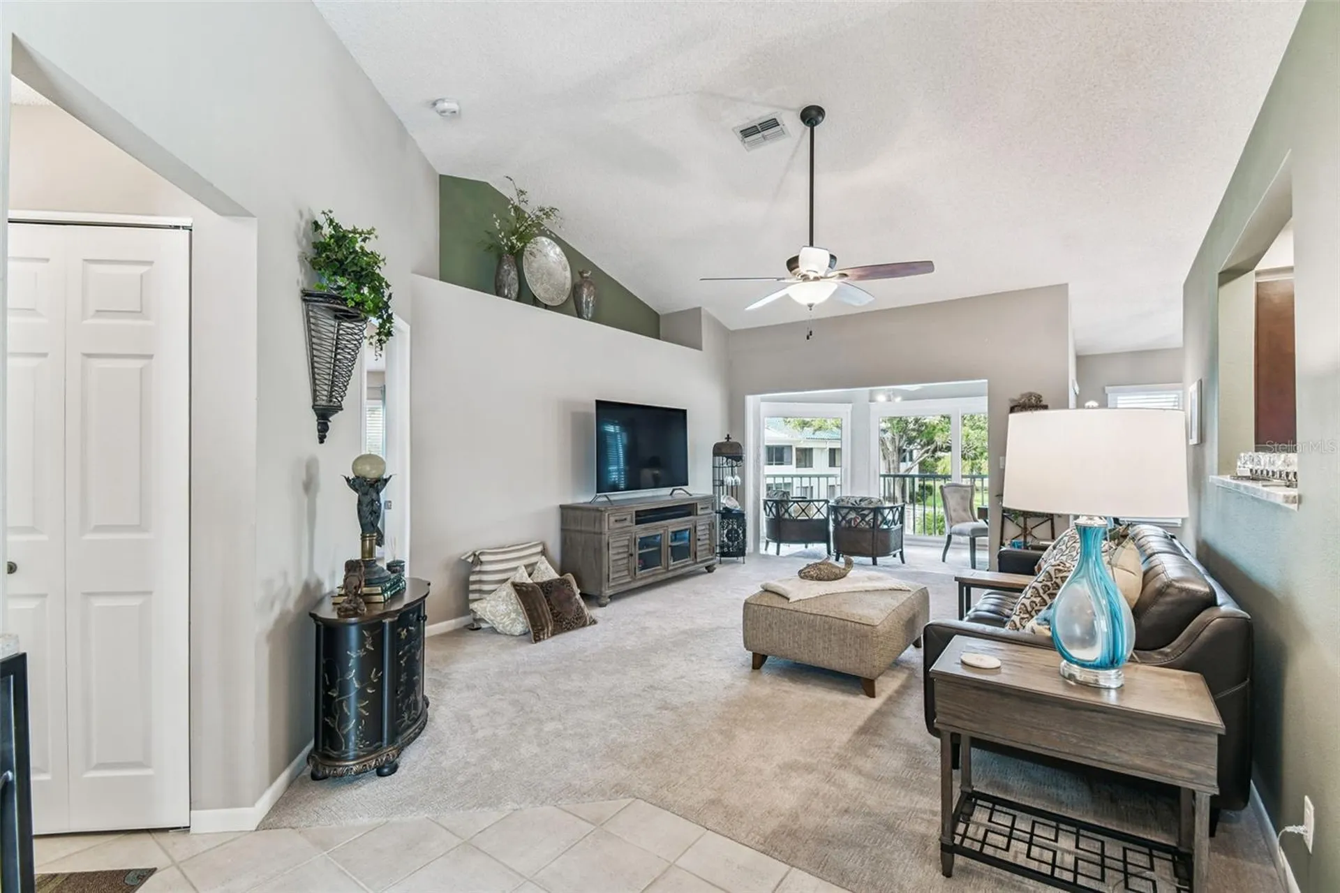 3582 Indigo Pond Drive Palm Harbor FL 34685