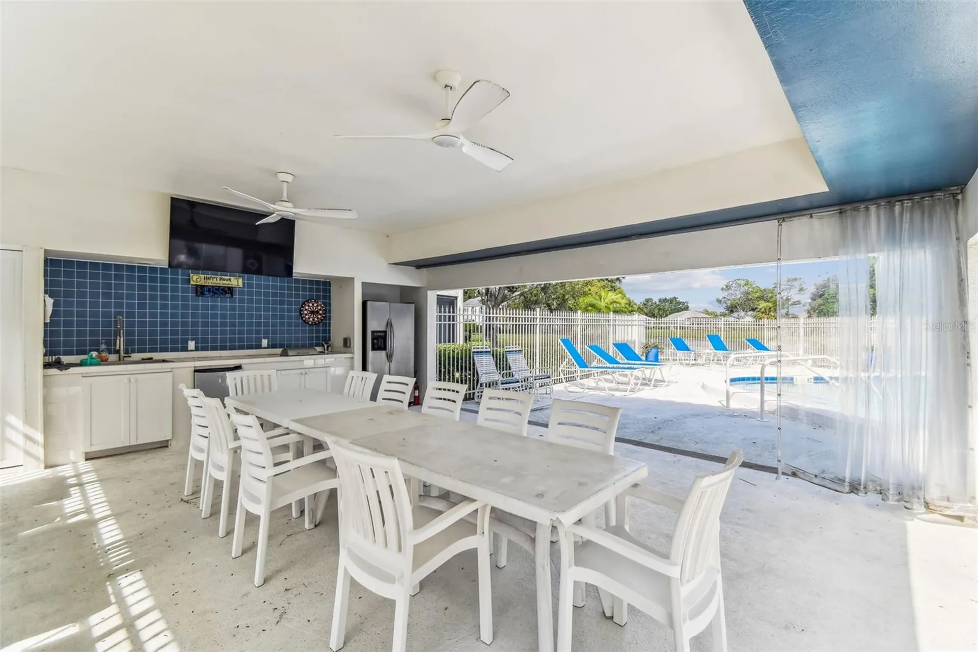 3582 Indigo Pond Drive Palm Harbor FL 34685